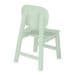 Cadeira Infantil Pipa Menta
