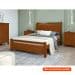 Cama Casal Reali Frassino