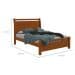 Cama Casal Reali Frassino