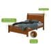 Cama Casal Reali Frassino