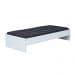 Cama Infantil Tivoli Branca