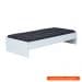 Cama Infantil Tivoli Branca