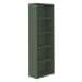 Estante Multy Verde Menta