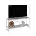 Rack Studio Branco 120 cm