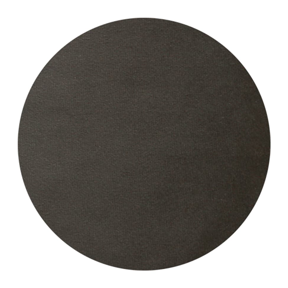 Sofá 3 Lugares Nevada Suede Marrom