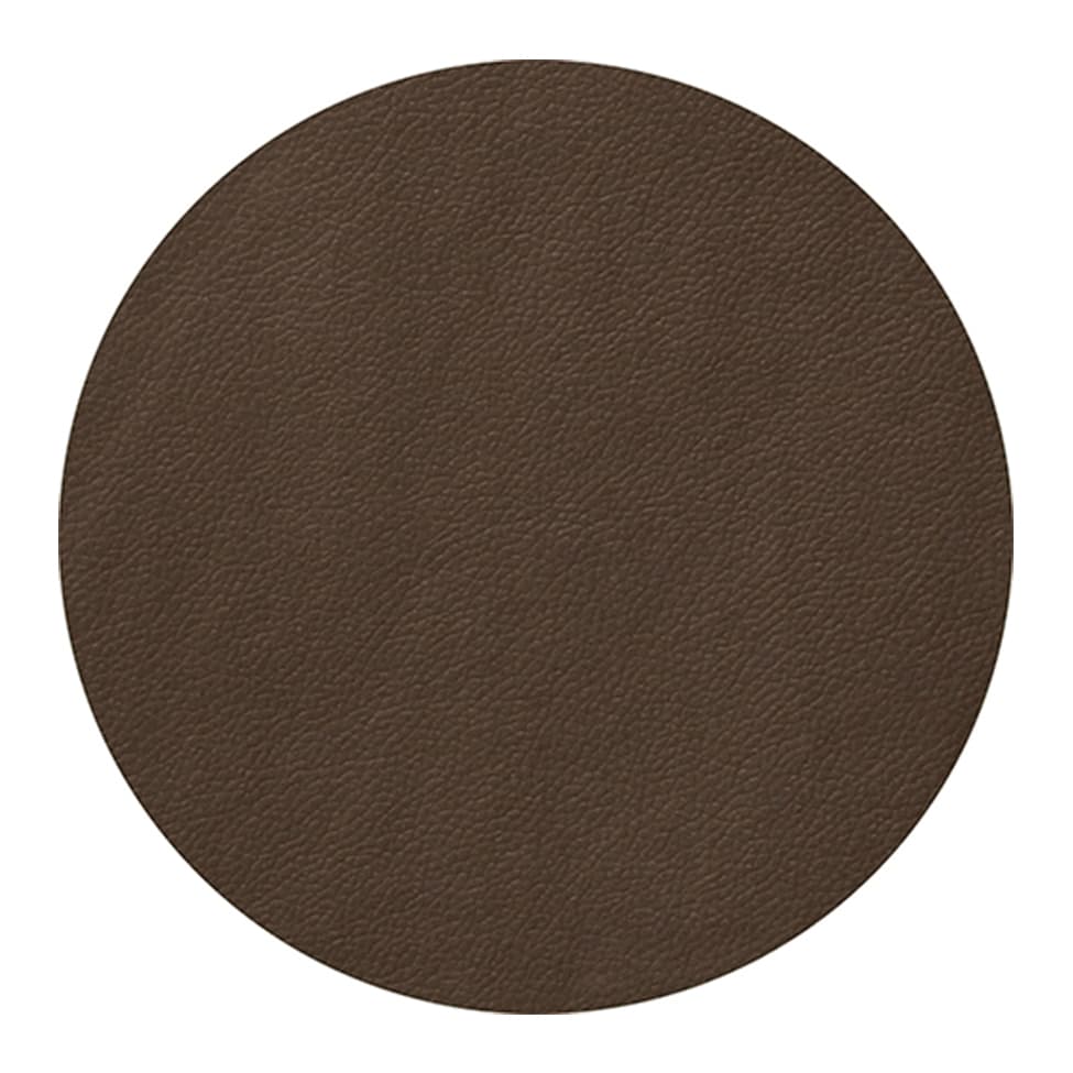 Sofá-Cama 3 Lugares Casal Premium Marrom
