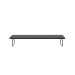 Suporte para Monitor Criare Preto