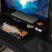 Suporte para Monitor Criare Preto