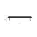 Suporte para Monitor Criare Preto