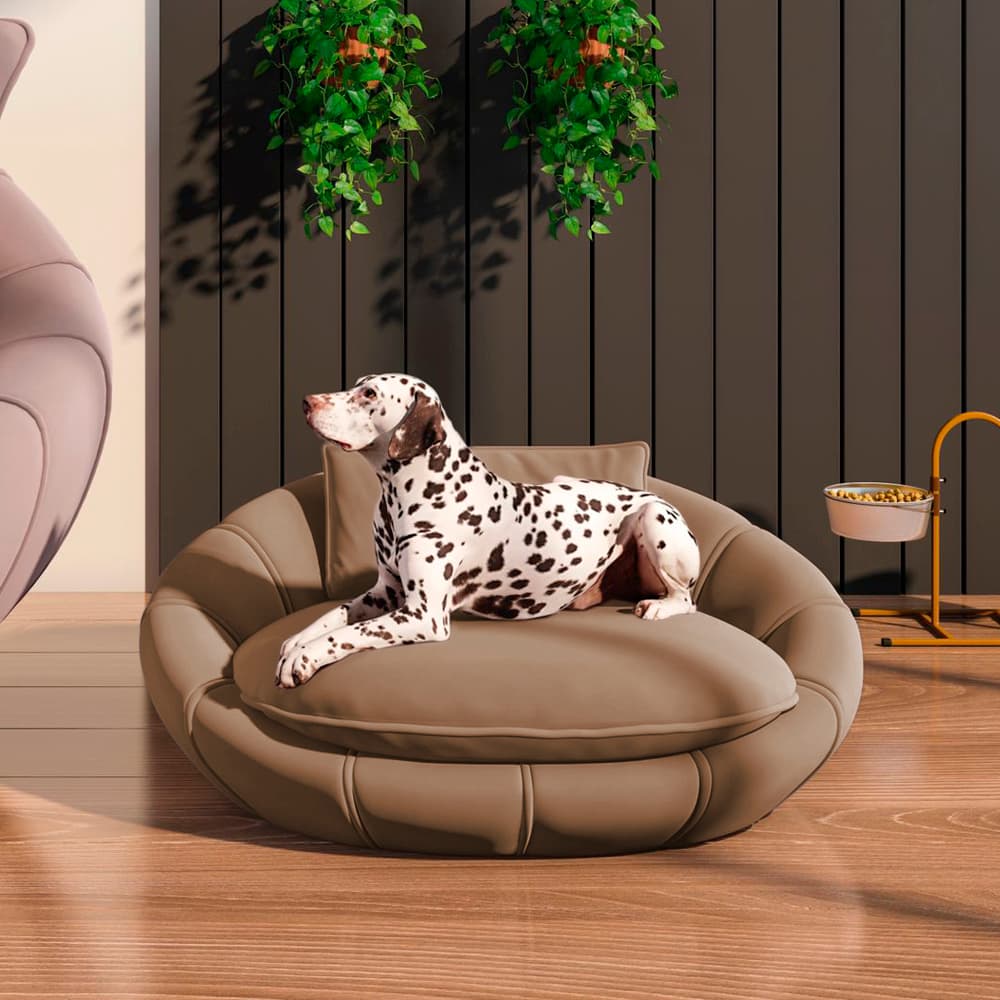 Sofa Caminha Para Pet Zafira SL 942 Moll