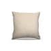 Almofada Nerderia Cursor