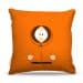Almofada Nerderia South Park01