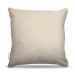 Almofadas Nerderia Home Cinza
