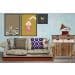 Almofadas Nerderia Home Cinza
