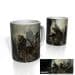 Caneca Nerderia Call Of Duty02