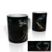 Caneca Nerderia Call Of Duty03
