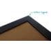 Combo Quadro Decorativo 20X20Cm X3