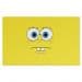 Jogo Americano Nerderia Bob Esponja