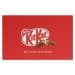Jogo Americano Nerderia Kit Kat
