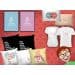 Quadro Nerderia Angry Birds Bird