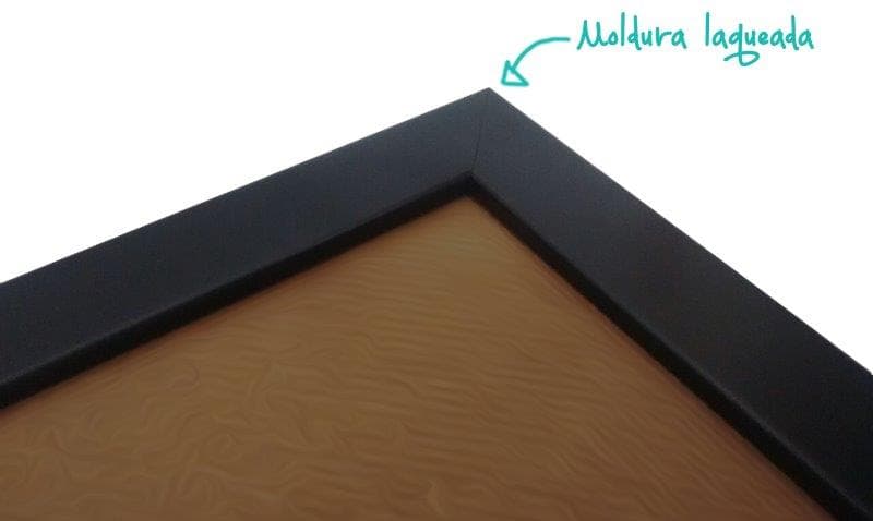 Quadro/Poster Nerderia Dr House