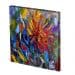 Tela Canvas Nerderia  30X30