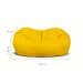 Puff Mega Amarelo