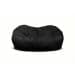 Puff Mega Preto