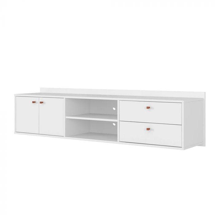 Rack Suspenso Torrens
