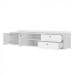 Rack Suspenso Torrens