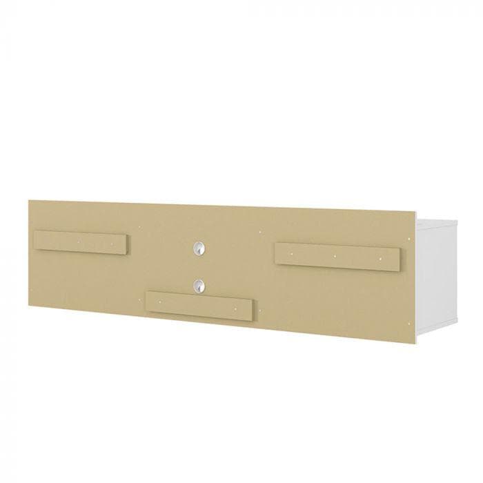 Rack Suspenso Torrens