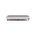 Base Box Casal Cori II Branco