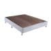 Base Box Casal Cori VI Branco