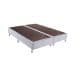 Base Box Queen Cori II Branco
