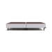Base para Cama Box Queen Cori I Branco