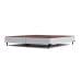 Base para Cama Box Queen Cori I Branco