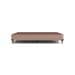 Base para Cama Box Queen Cori I Creme