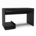 Mesa Gamer XT Racer Line Preta