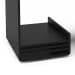 Mesa Gamer XT Racer Line Preta