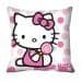 Almofada Hello Kitty