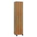 Sapateira Jsm 1 Porta Mel