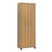 Sapateira Jsm 2 Portas Mel
