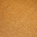 Capacho Liso 45x75 cm Mel Claro Apaeb