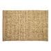 Capacho Liso Juju 40x60 Cm Polar Apaeb