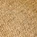 Capacho Liso Juju 40x60 Cm Polar Apaeb