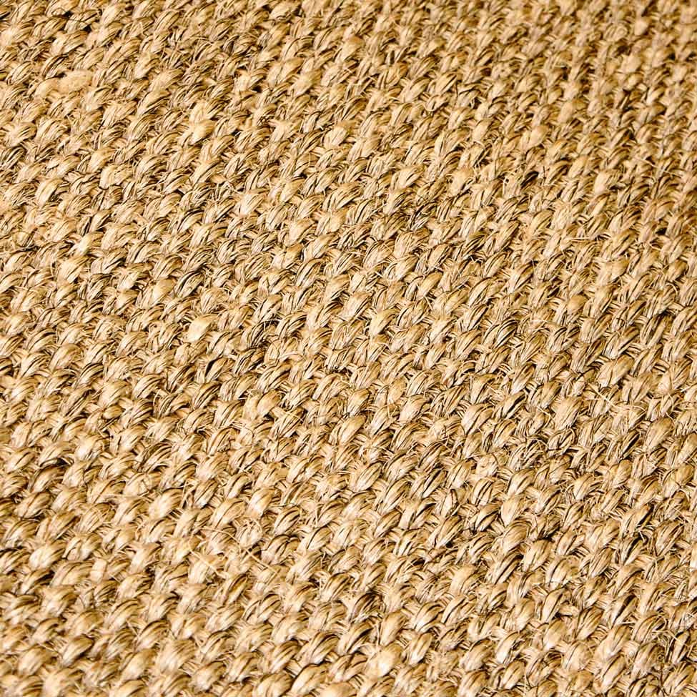 Capacho Liso Juju 40x60 Cm Polar Apaeb