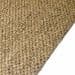 Capacho Liso Jurema 40x60 Cm Polar Apaeb
