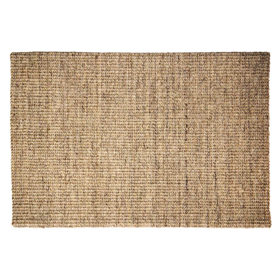 Capacho Liso Kitty 40x60 Cm Polar Apaeb