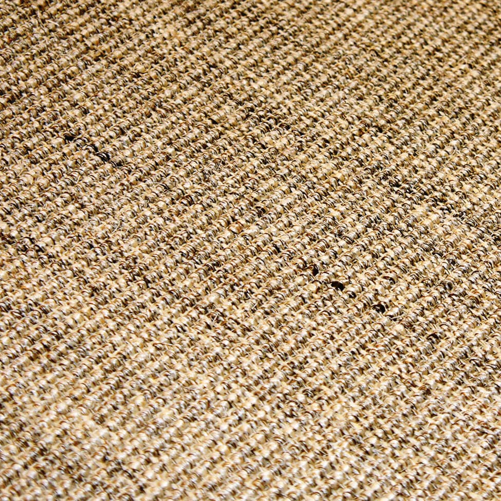 Capacho Liso Kitty 40x60 Cm Polar Apaeb
