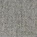 Tapete Essential 100x150 cm Branco